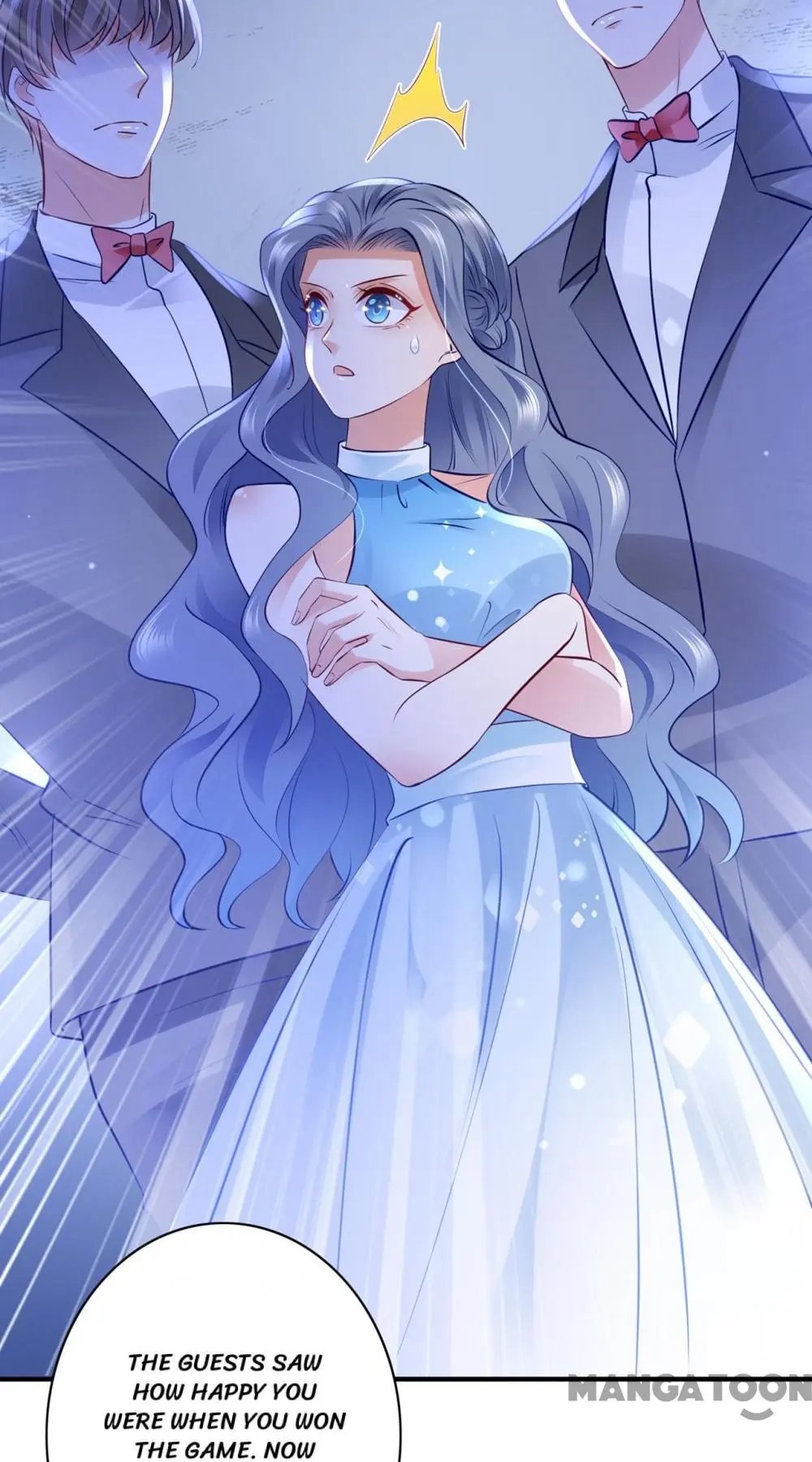 Page 2 of Chapter 704