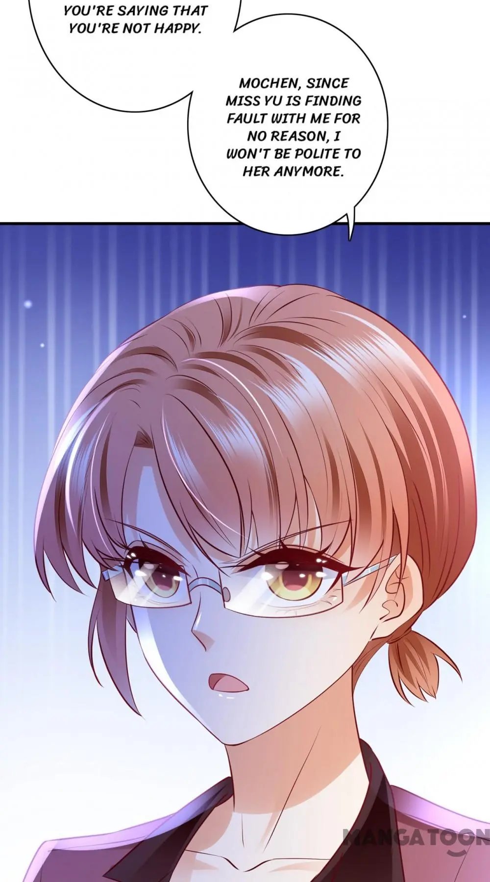 Page 3 of Chapter 704
