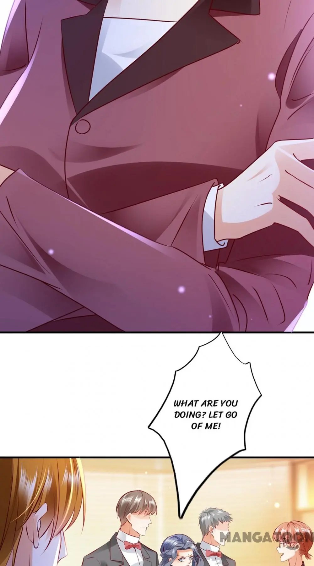 Page 4 of Chapter 704
