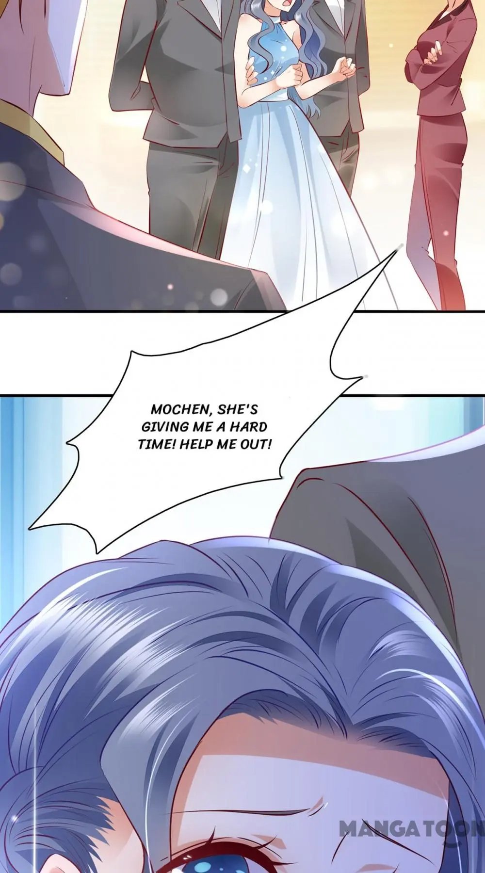 Page 5 of Chapter 704
