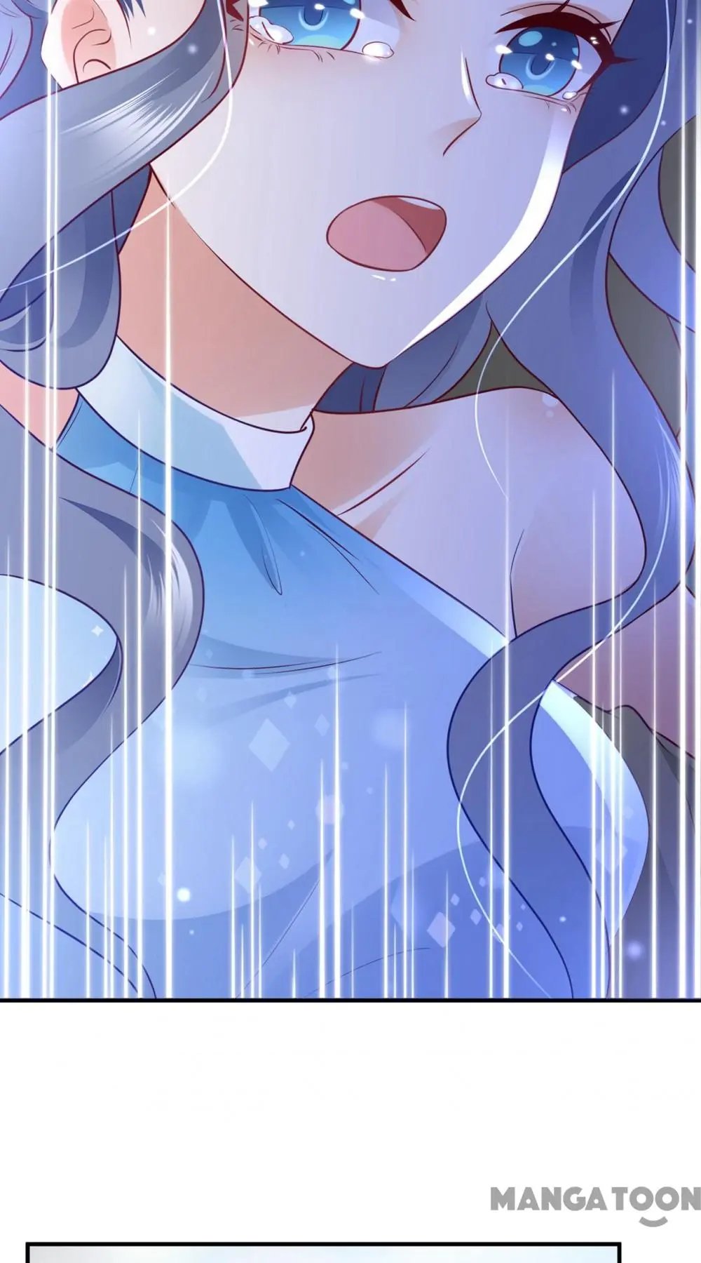 Page 6 of Chapter 704