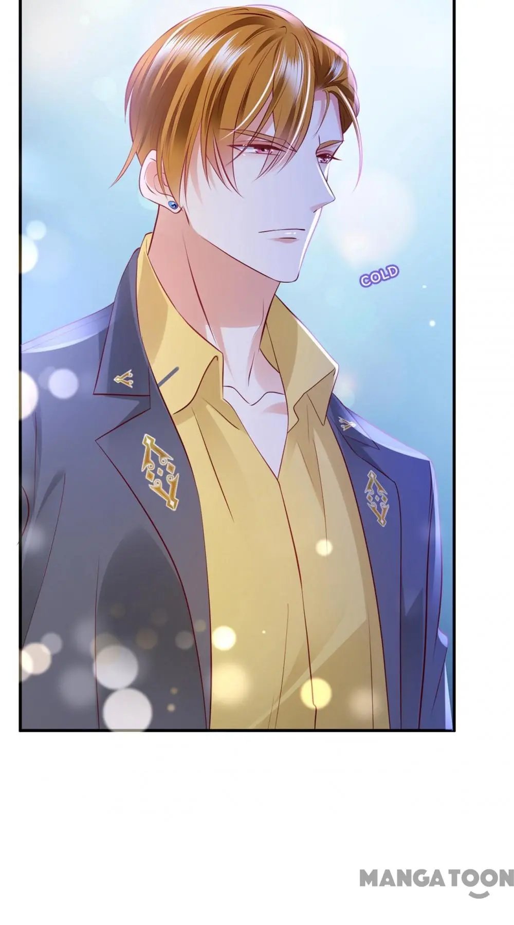 Page 7 of Chapter 704
