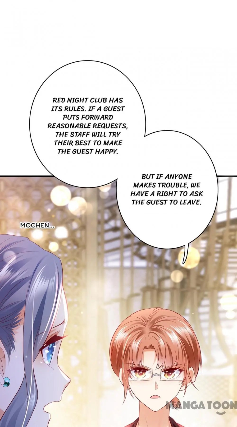 Page 9 of Chapter 704