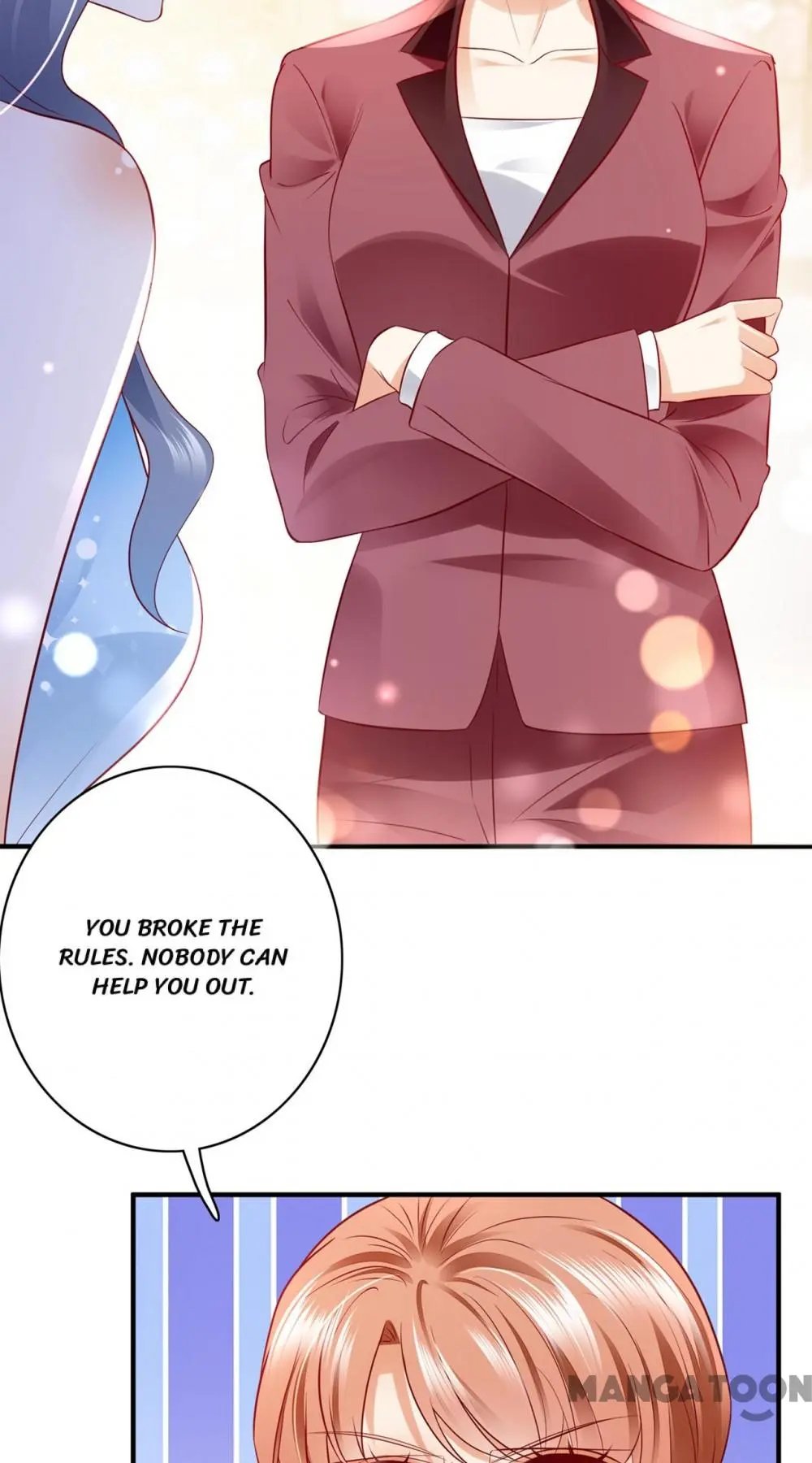 Page 10 of Chapter 704