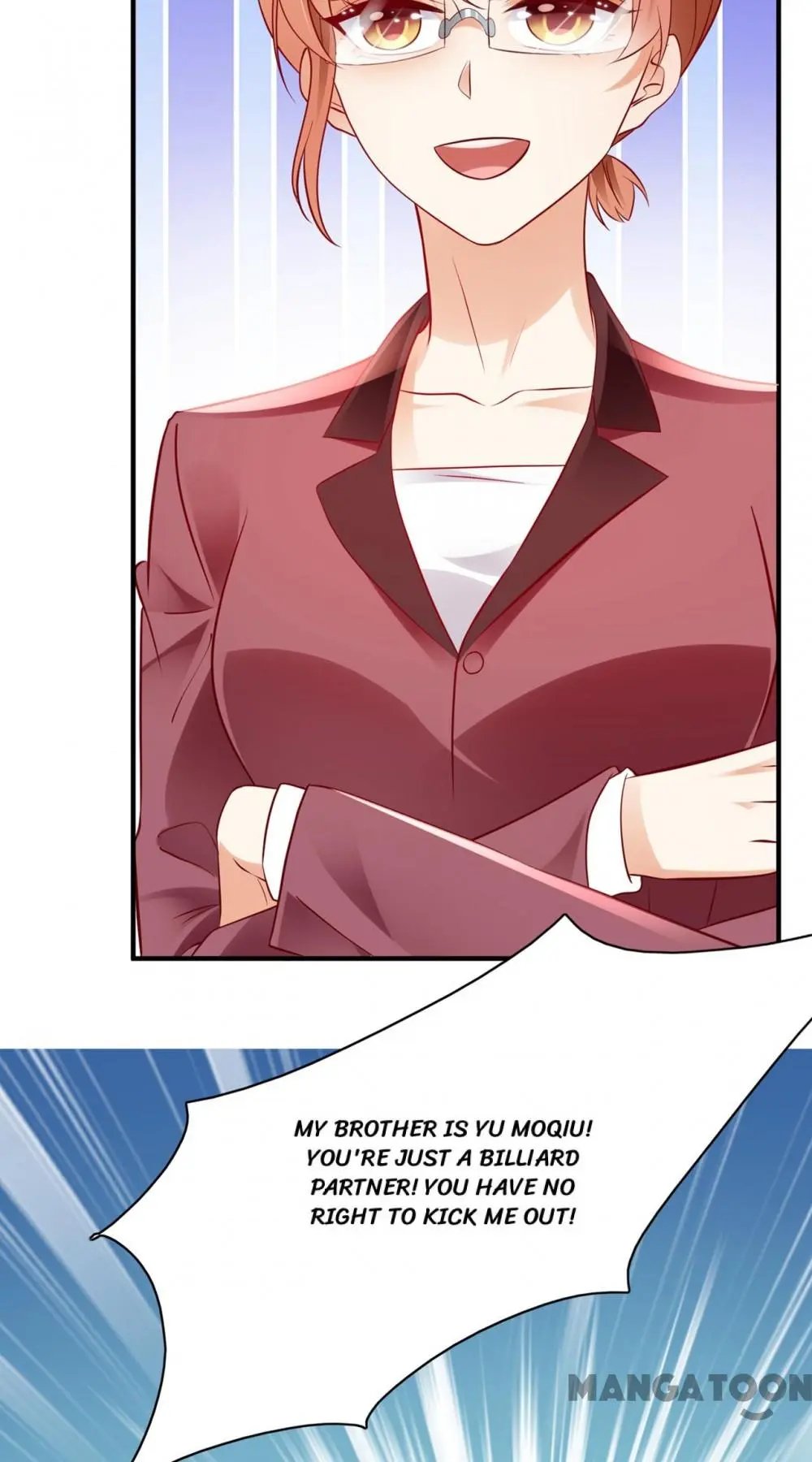 Page 11 of Chapter 704