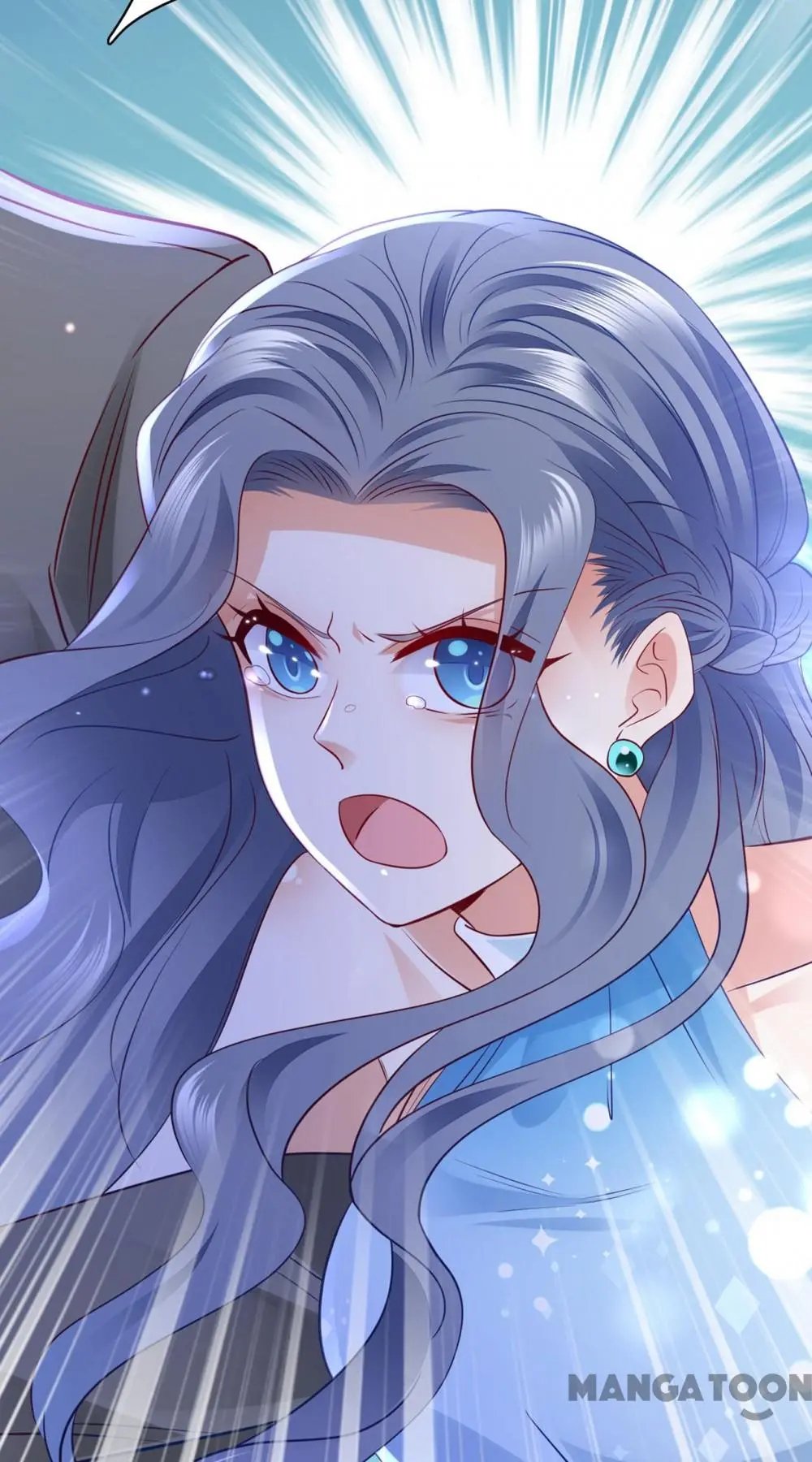 Page 12 of Chapter 704