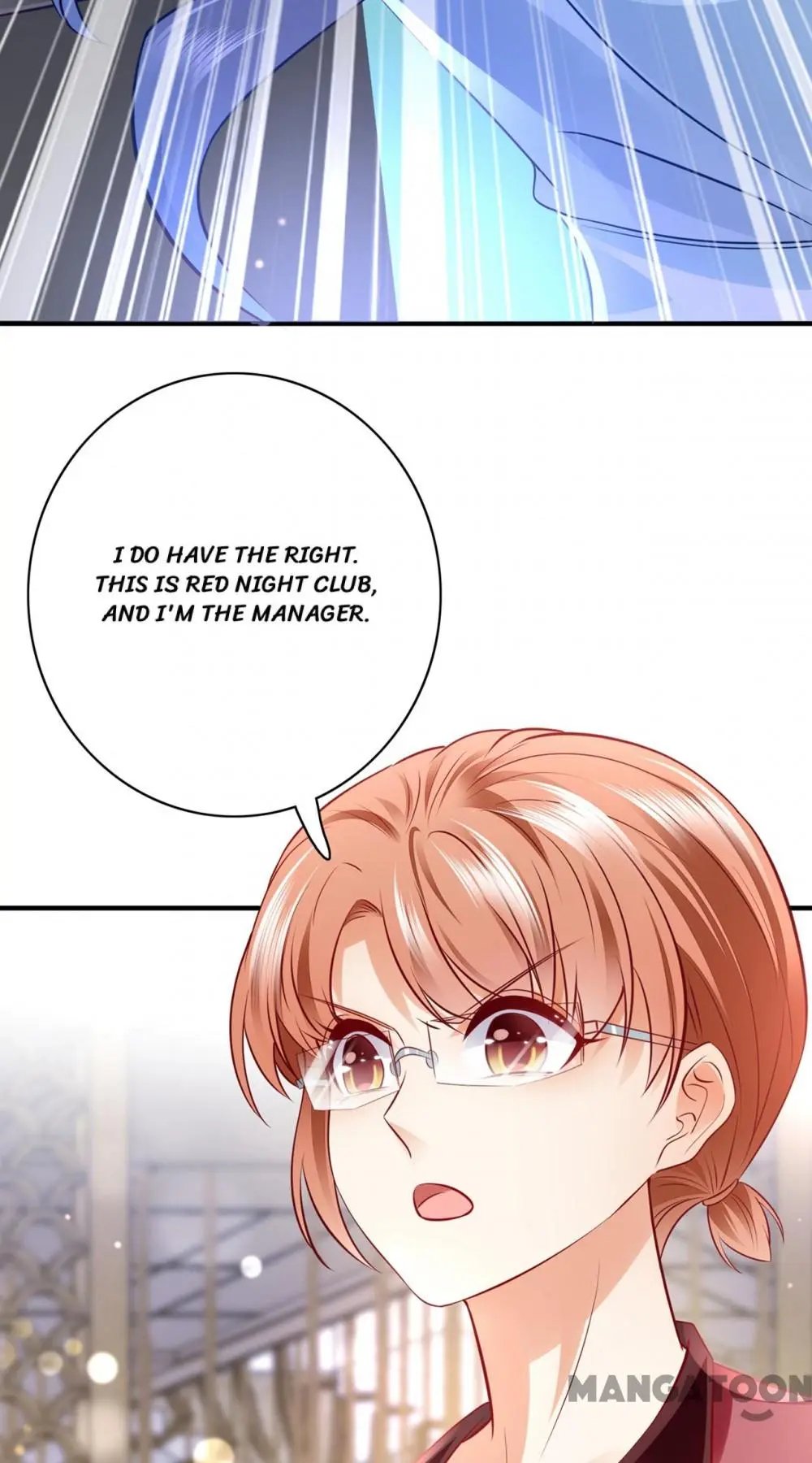 Page 13 of Chapter 704