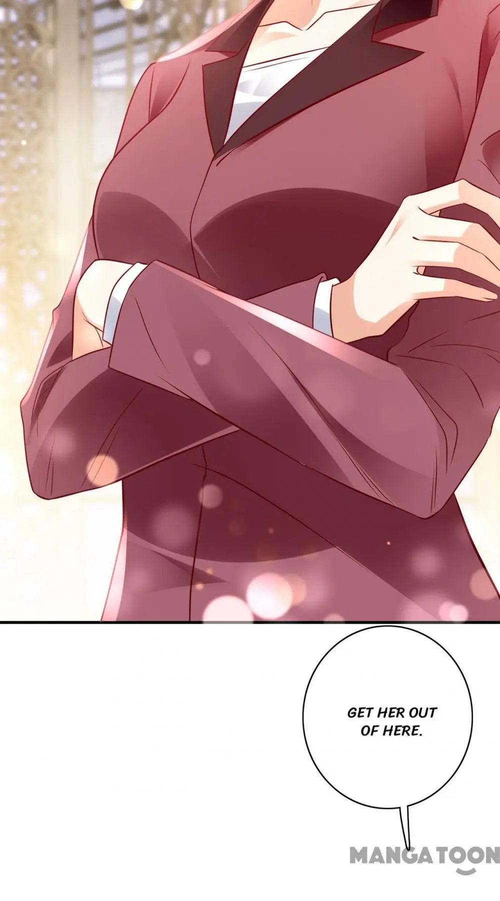 Page 14 of Chapter 704