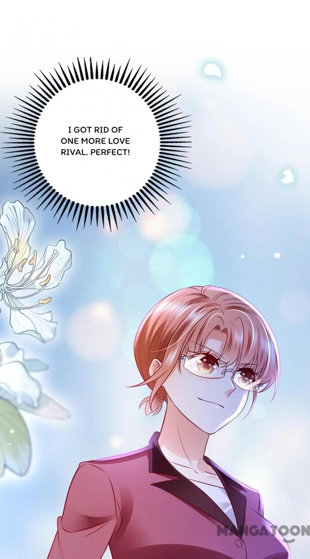 Page 16 of Chapter 704