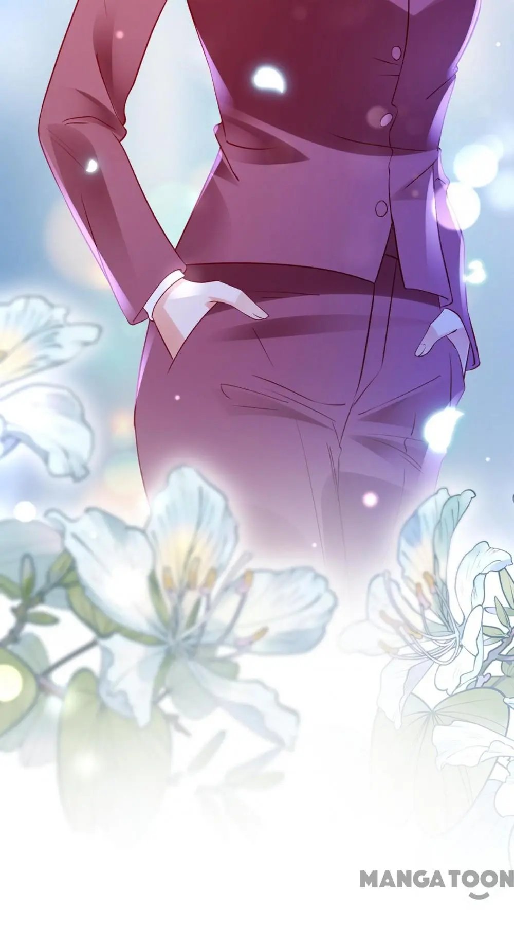 Page 17 of Chapter 704