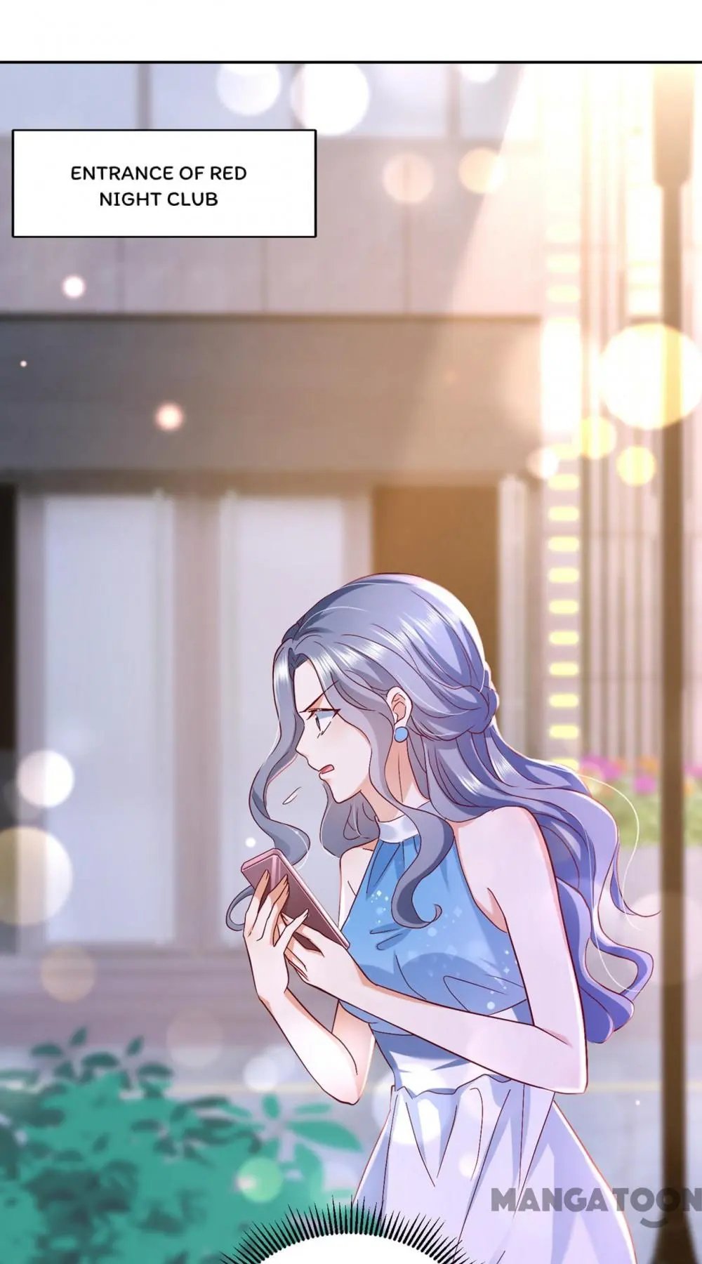Page 19 of Chapter 704