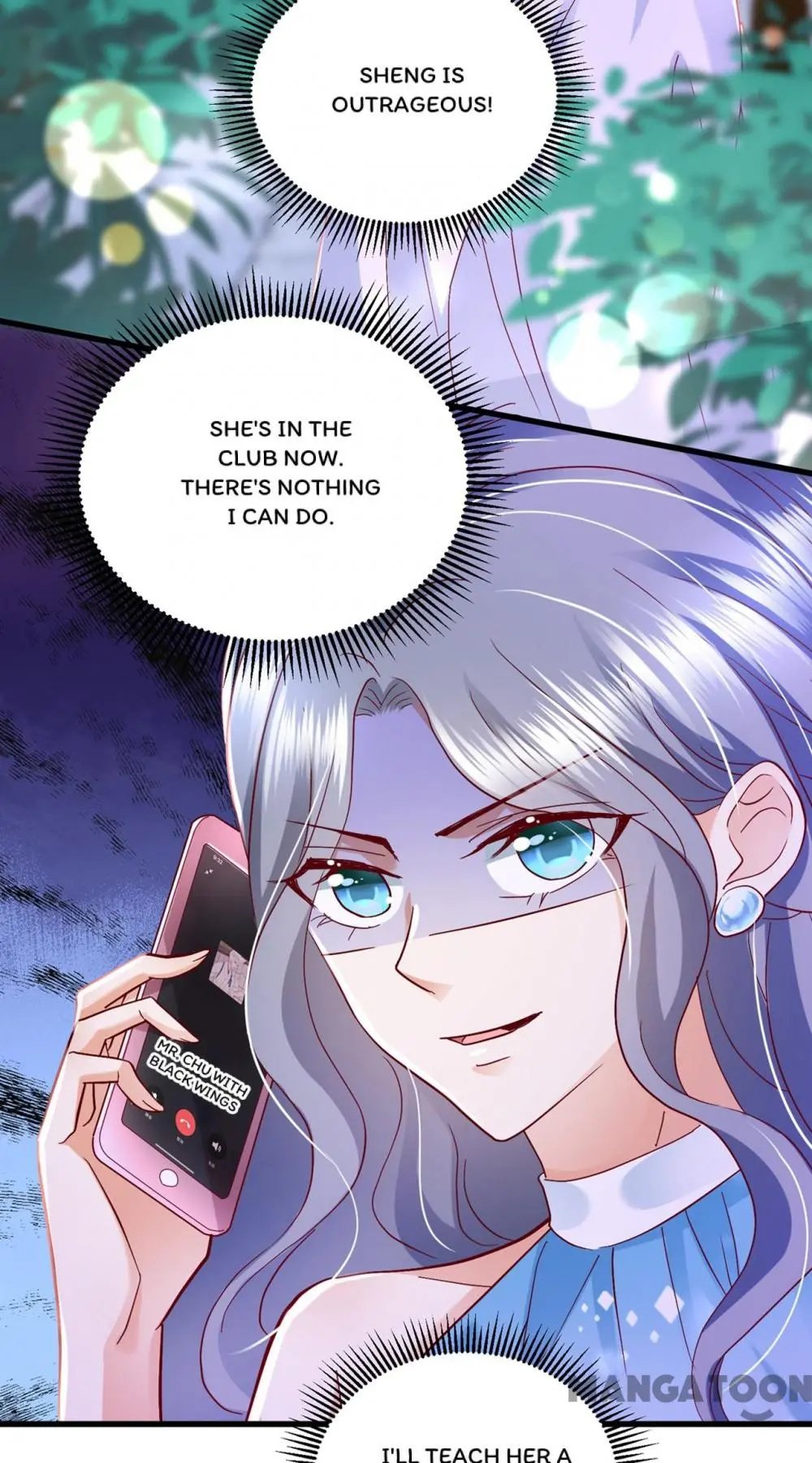 Page 20 of Chapter 704