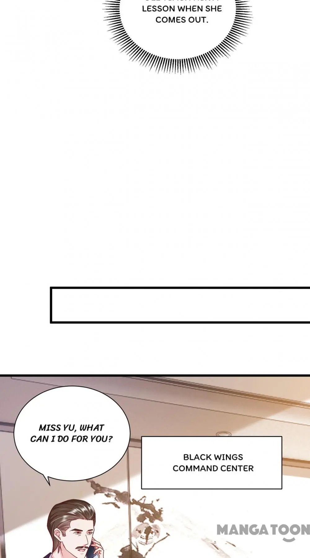 Page 21 of Chapter 704