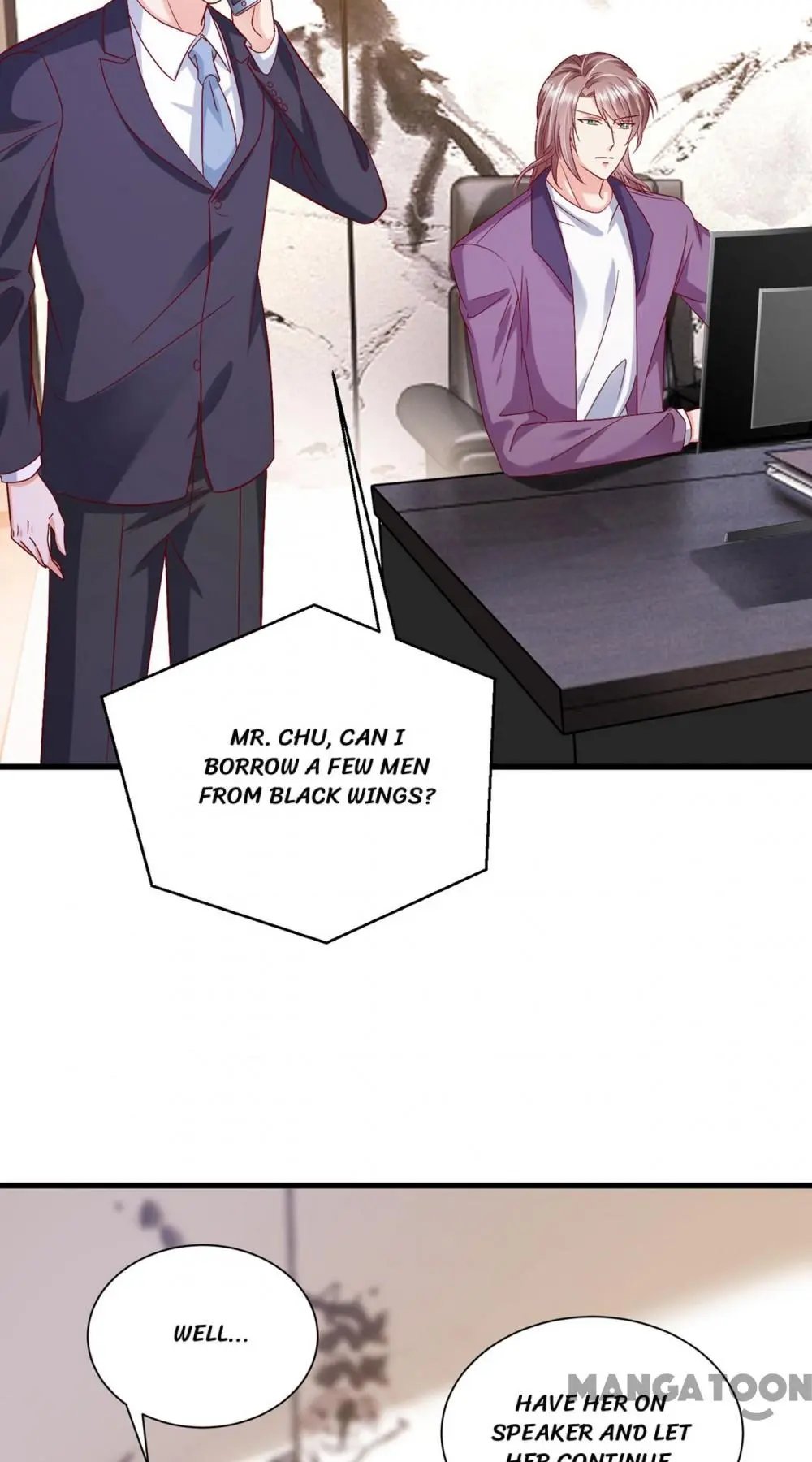 Page 22 of Chapter 704