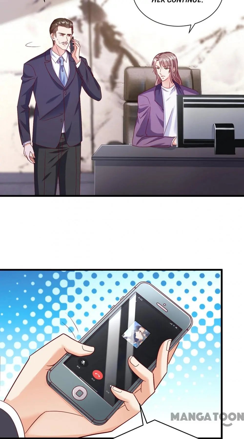 Page 23 of Chapter 704