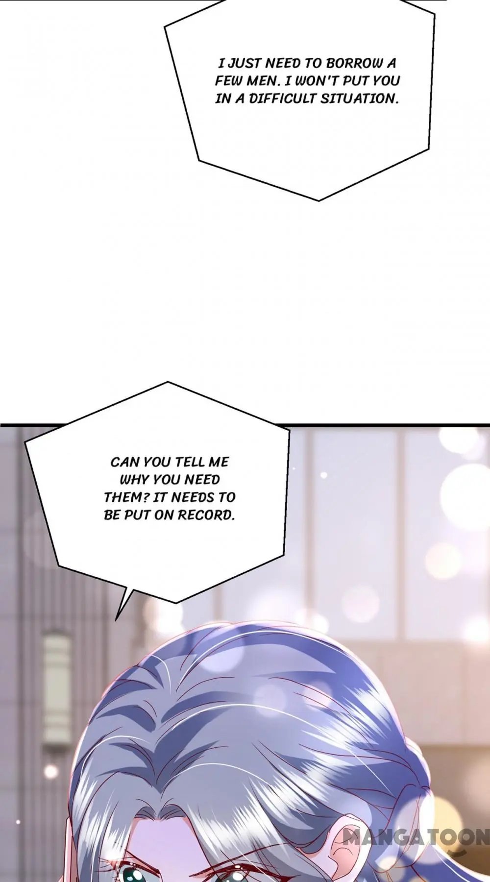 Page 24 of Chapter 704