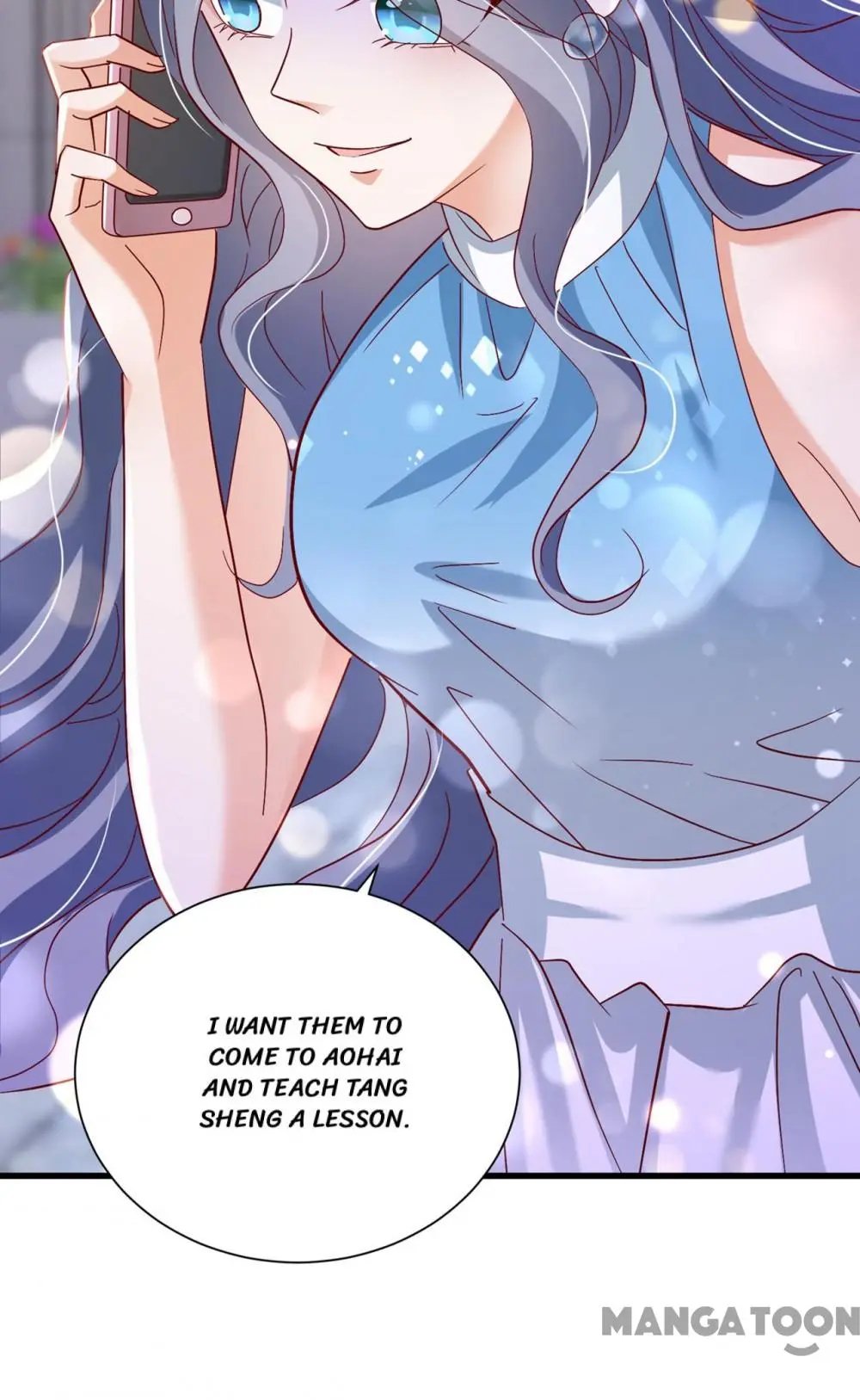 Page 25 of Chapter 704