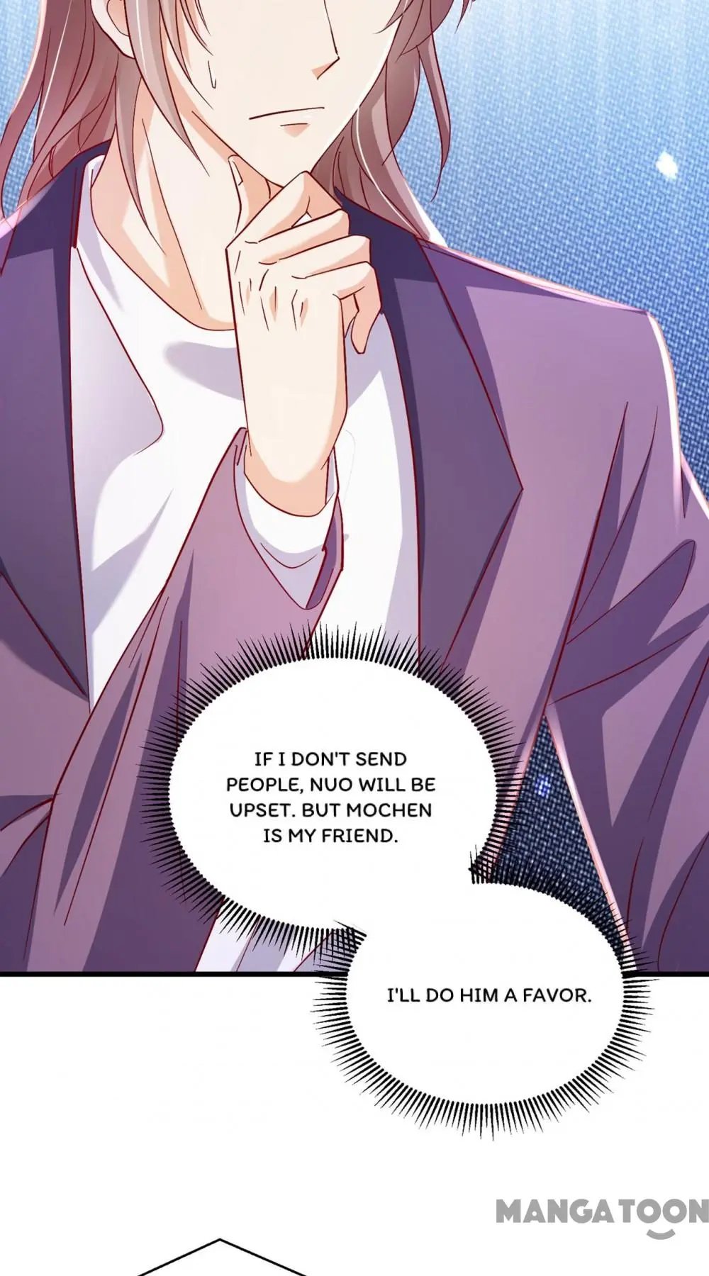 Page 28 of Chapter 704