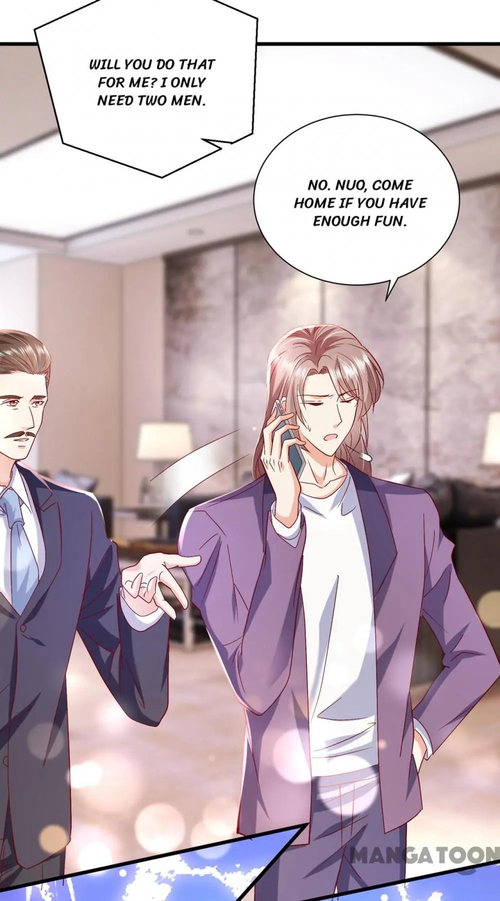Page 29 of Chapter 704