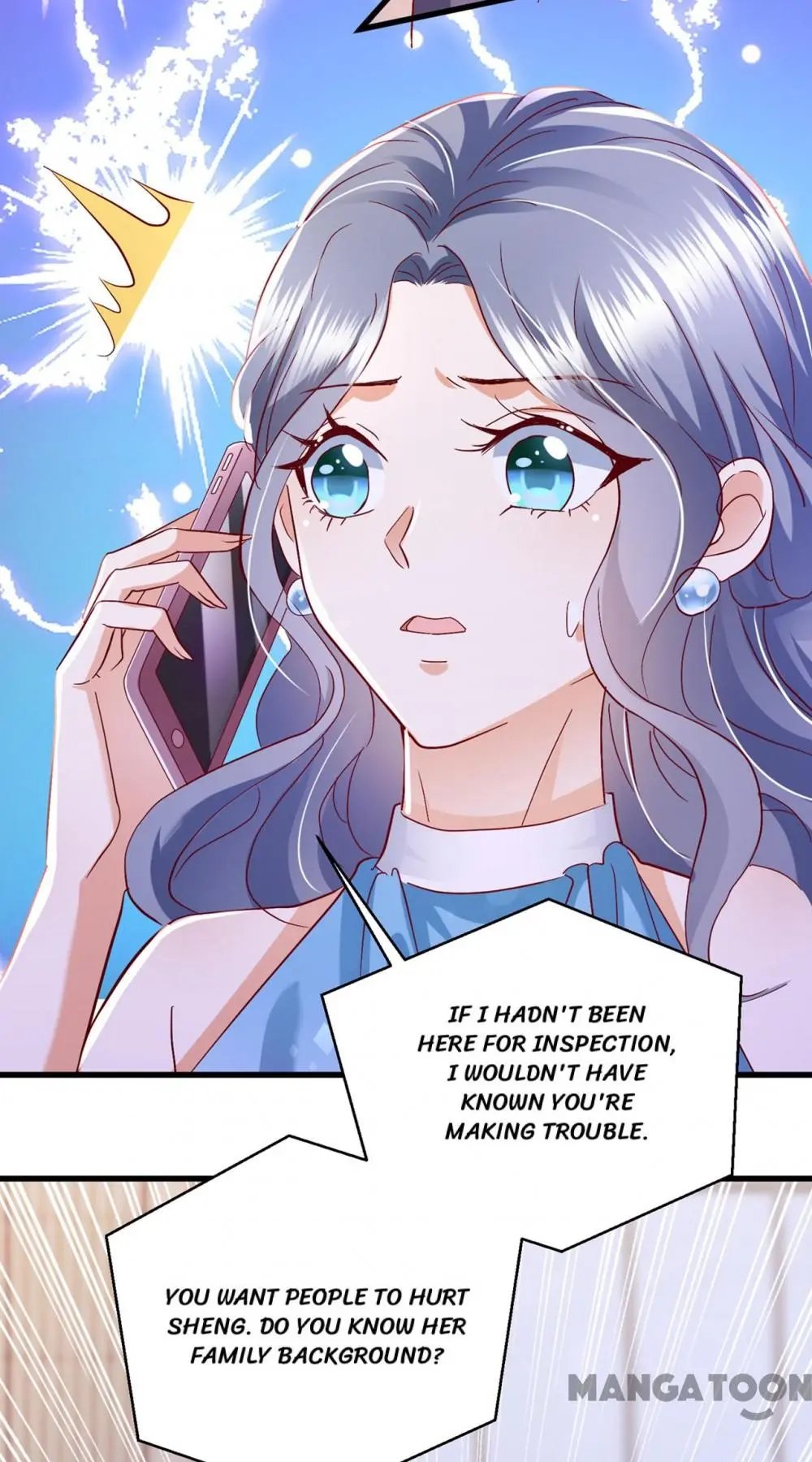Page 30 of Chapter 704