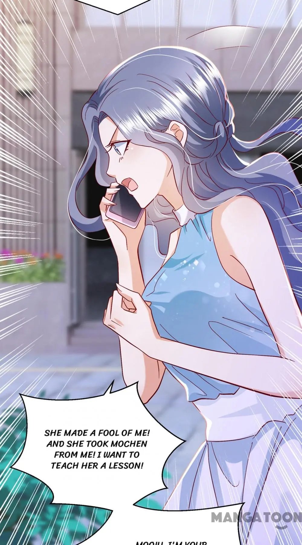 Page 31 of Chapter 704