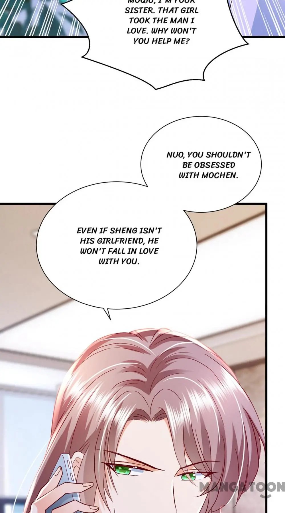 Page 32 of Chapter 704