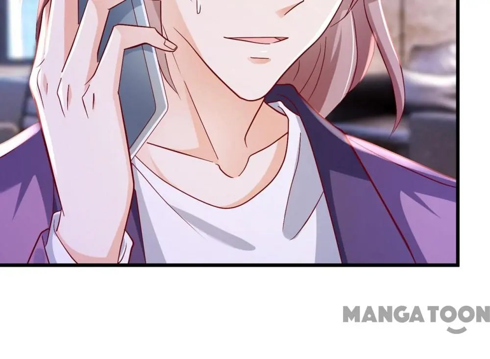 Page 33 of Chapter 704