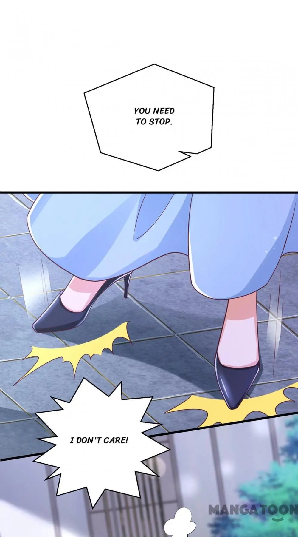 Page 34 of Chapter 704