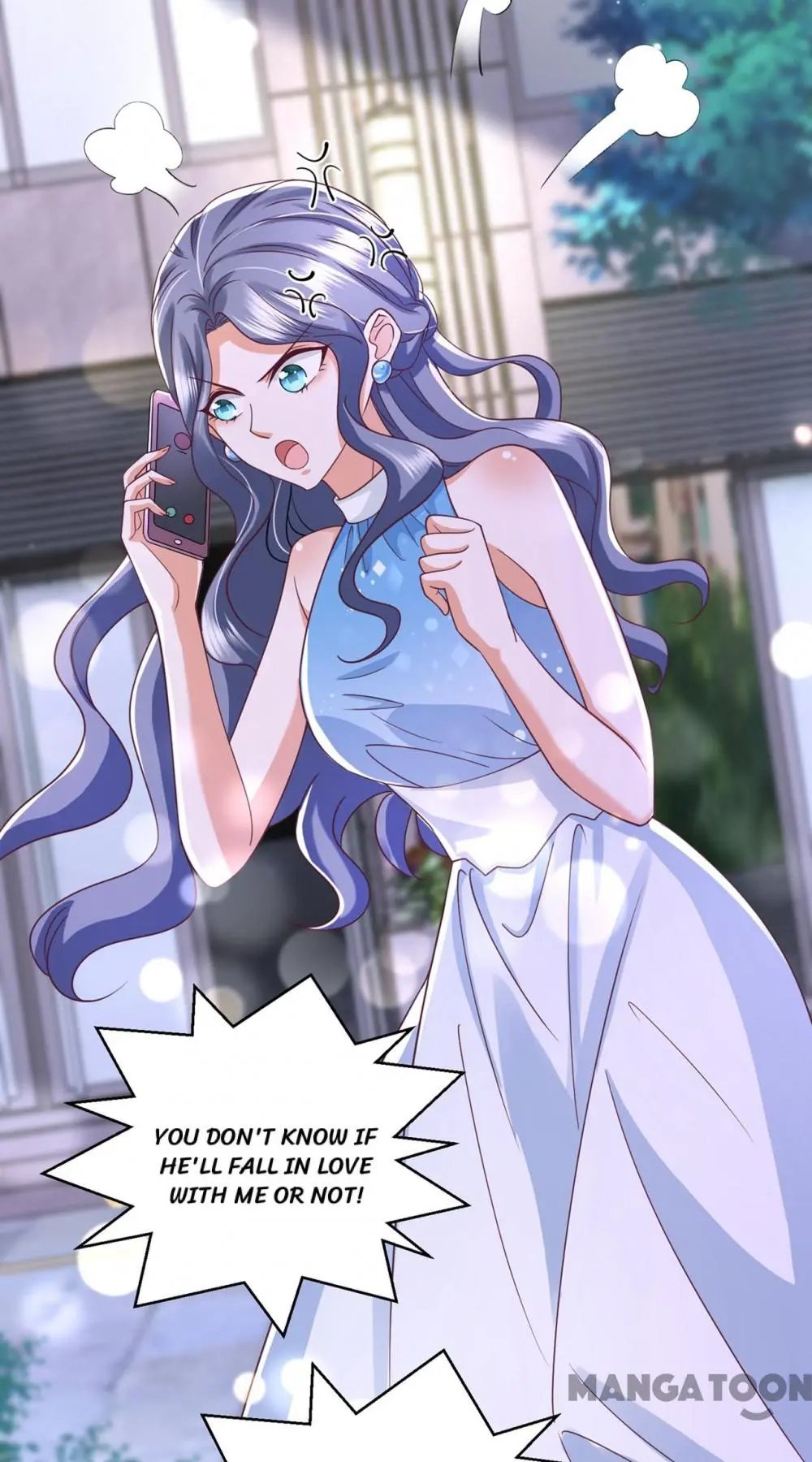 Page 35 of Chapter 704