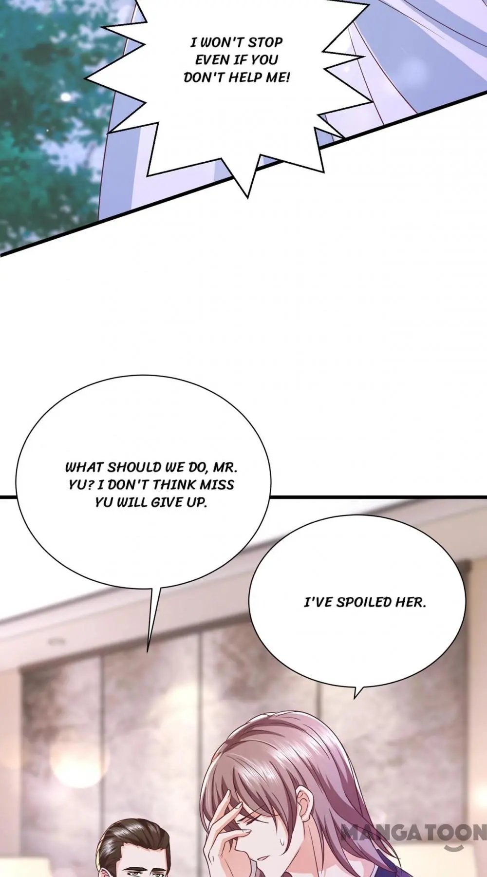 Page 36 of Chapter 704
