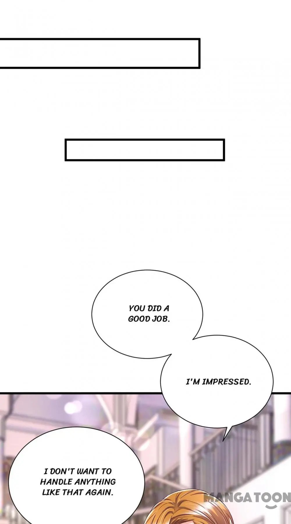 Page 38 of Chapter 704