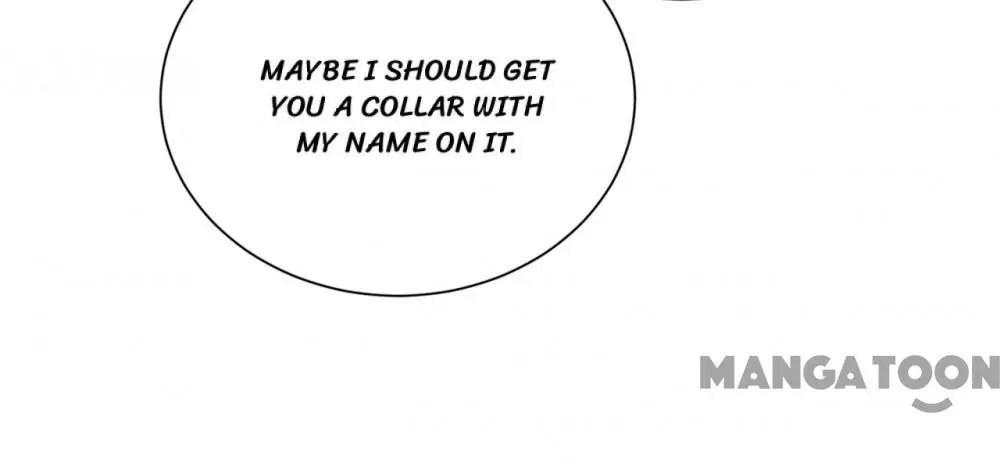Page 41 of Chapter 704