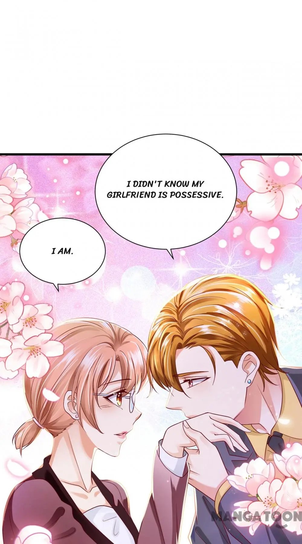 Page 42 of Chapter 704