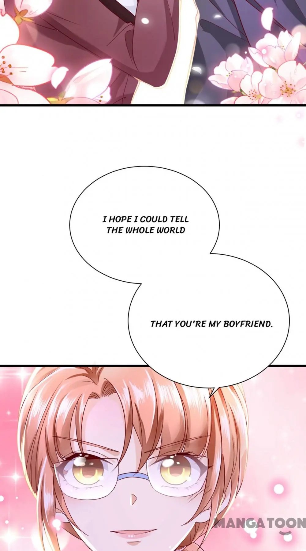 Page 43 of Chapter 704