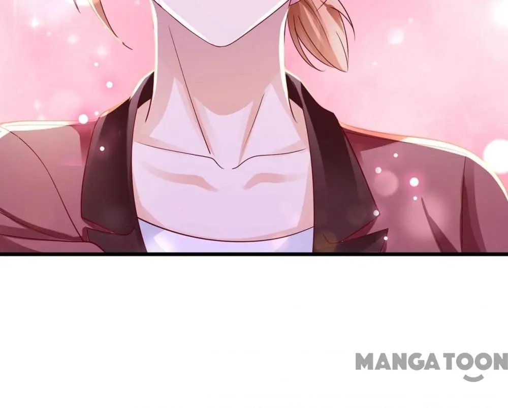 Page 44 of Chapter 704