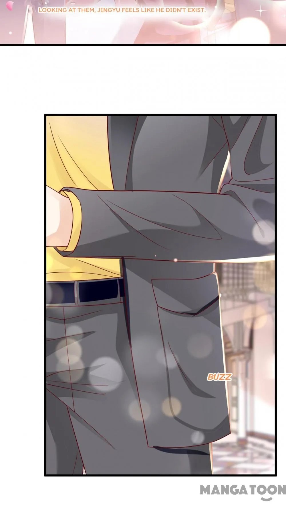 Page 2 of Chapter 705