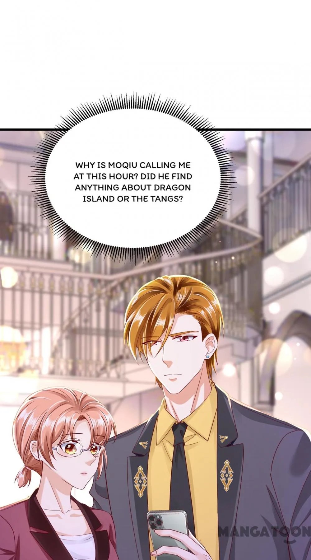 Page 3 of Chapter 705