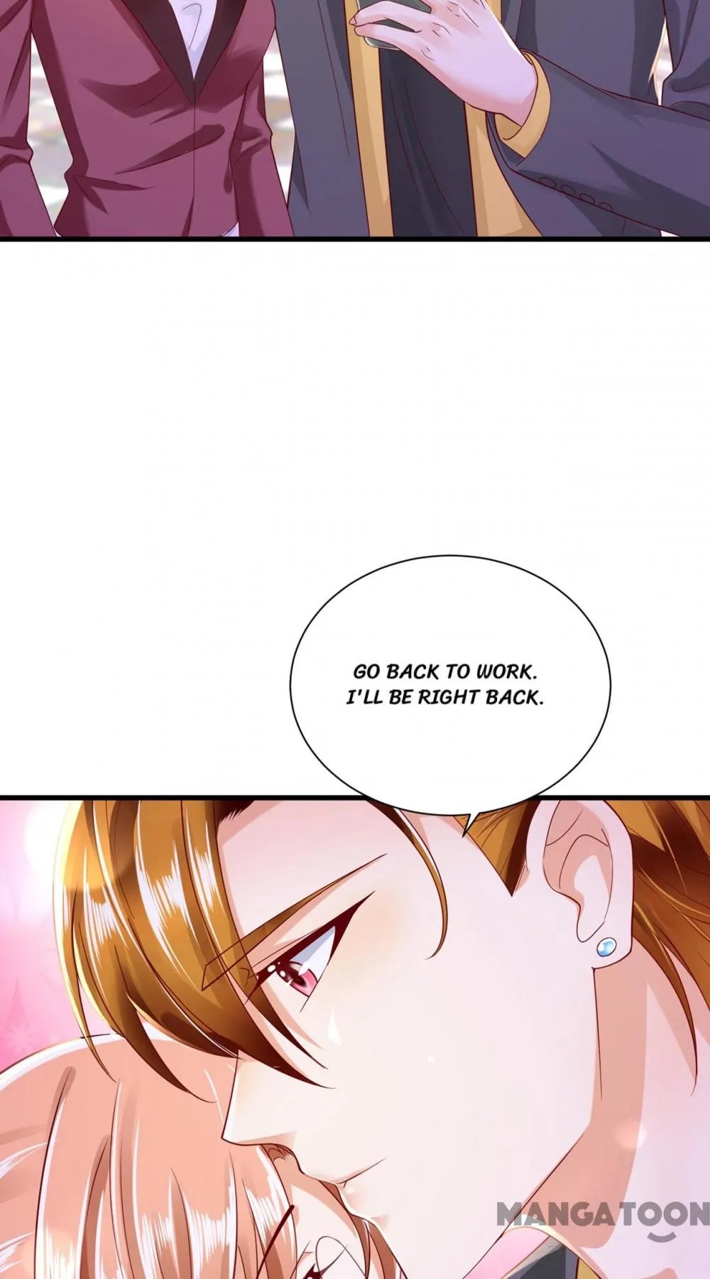Page 4 of Chapter 705