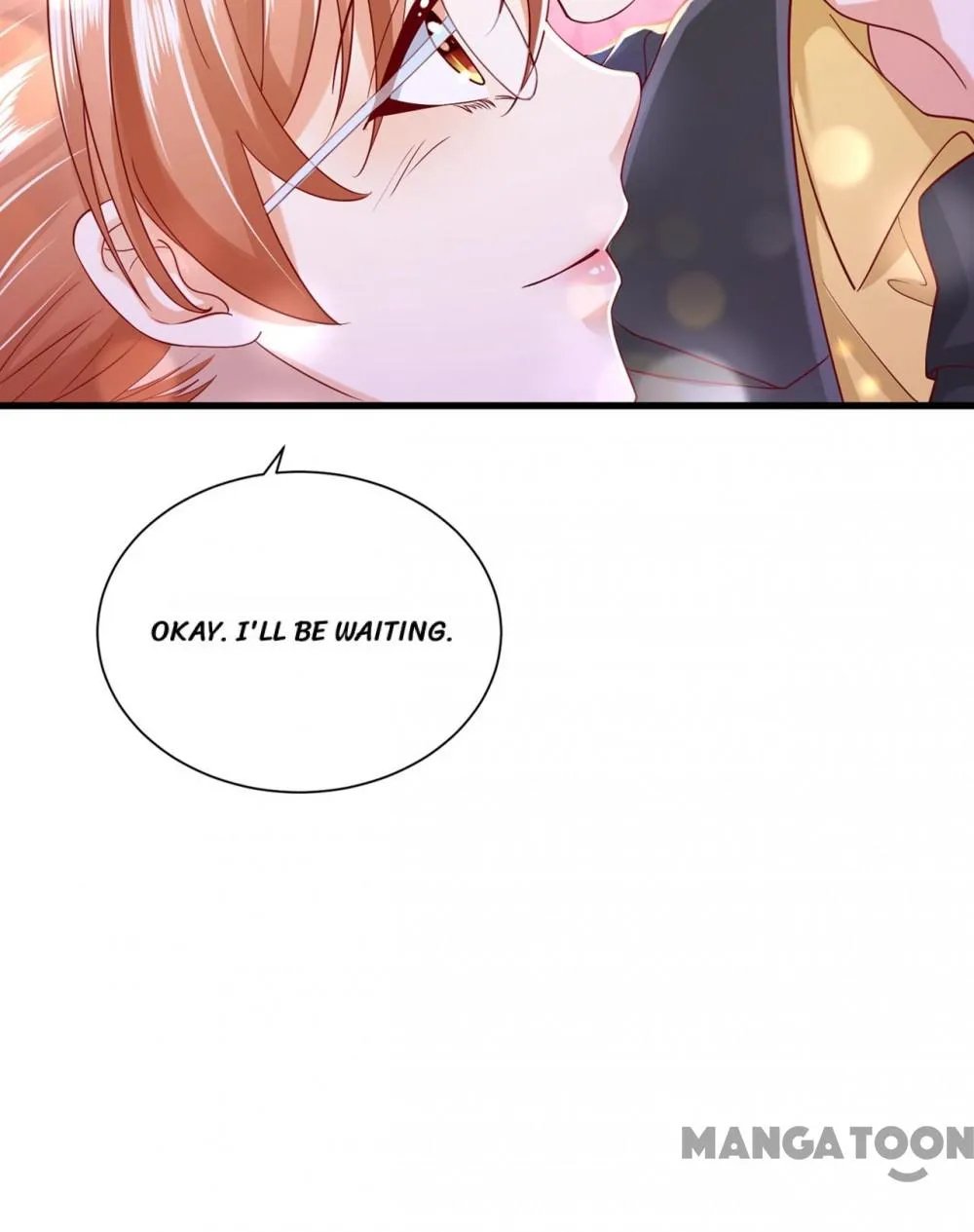 Page 5 of Chapter 705