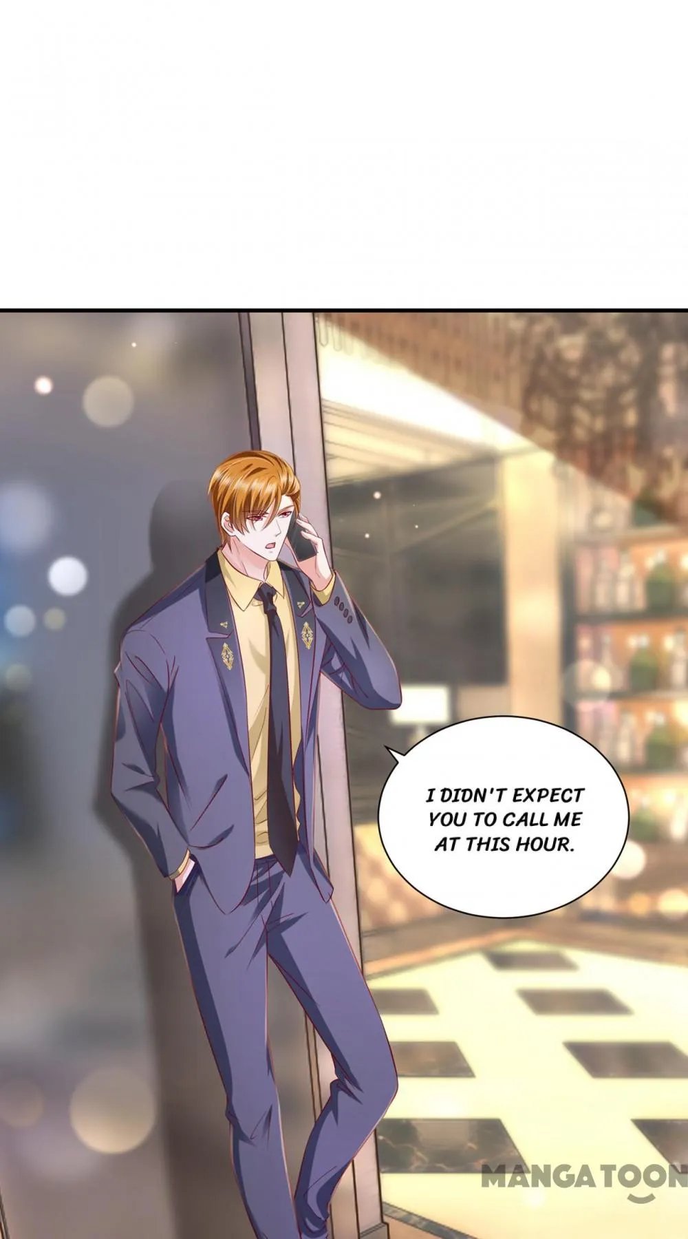 Page 6 of Chapter 705