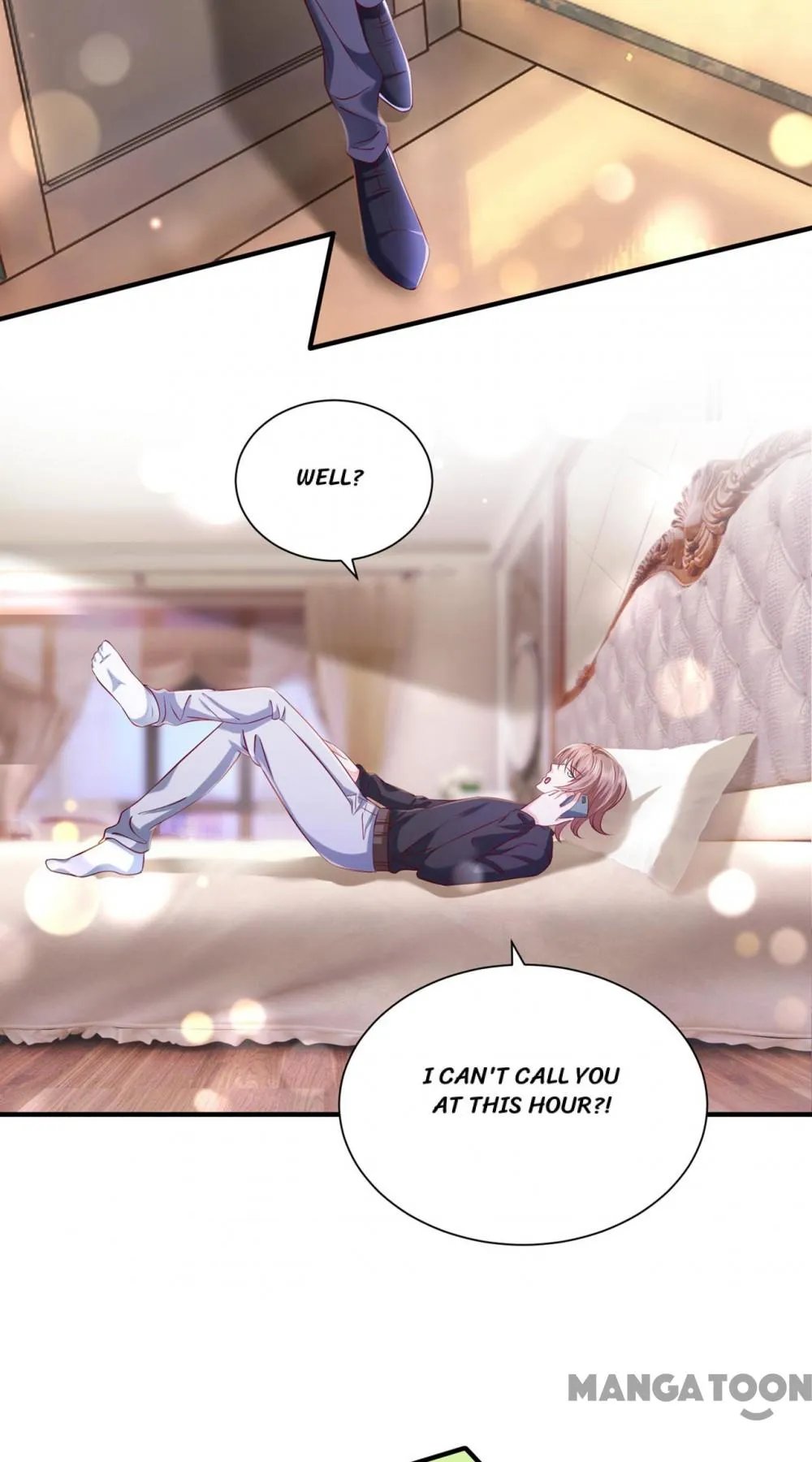 Page 7 of Chapter 705