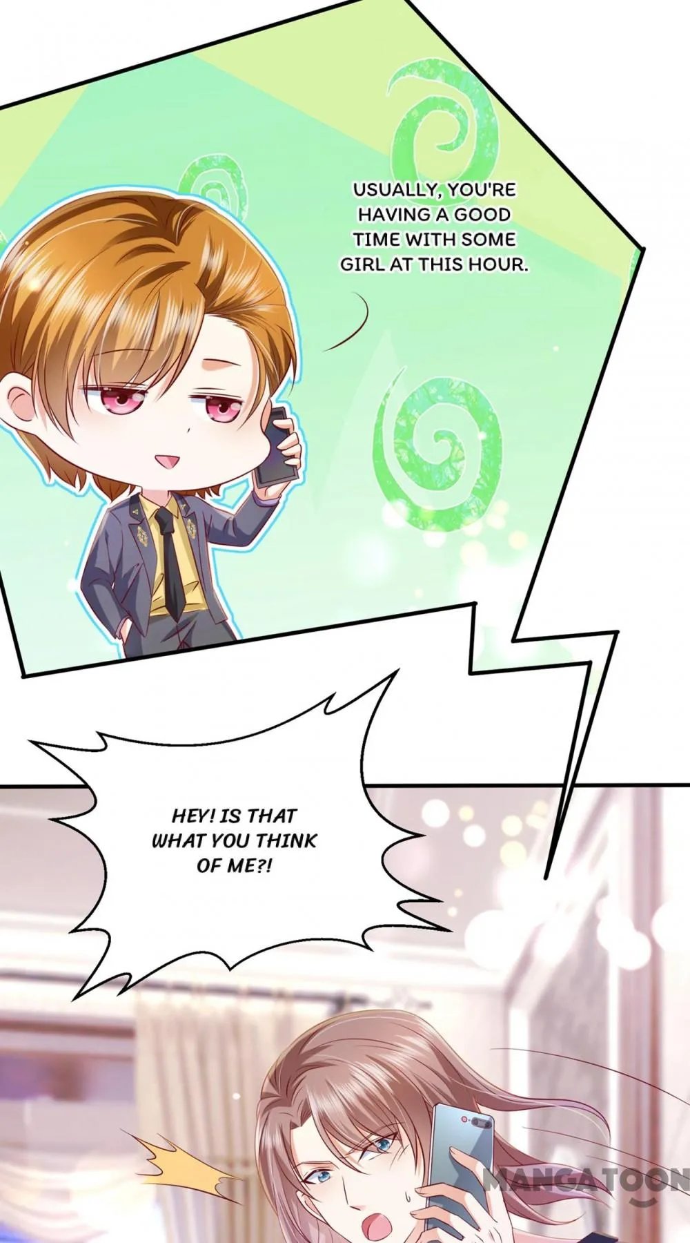 Page 8 of Chapter 705