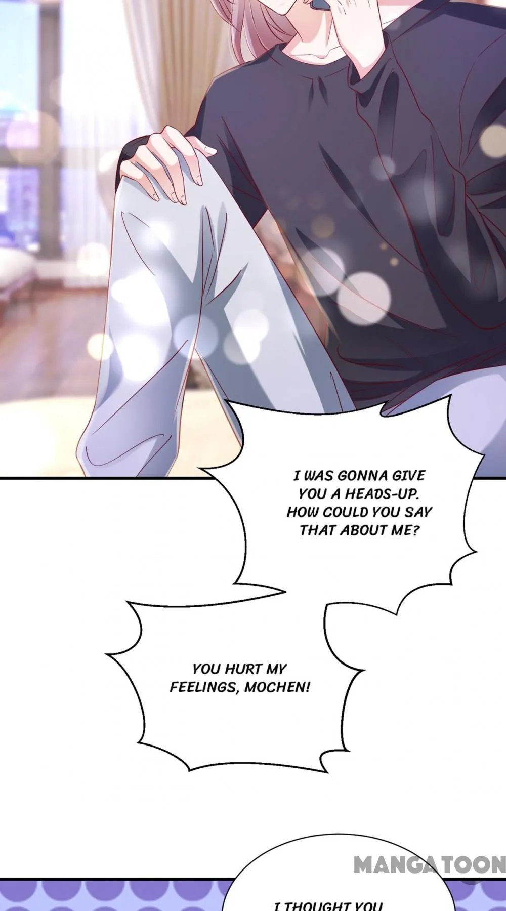 Page 9 of Chapter 705
