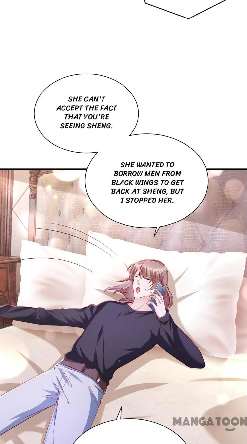 Page 12 of Chapter 705