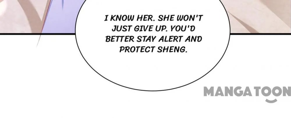 Page 13 of Chapter 705
