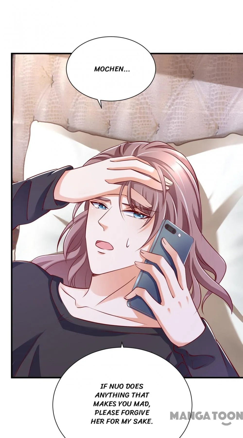Page 14 of Chapter 705