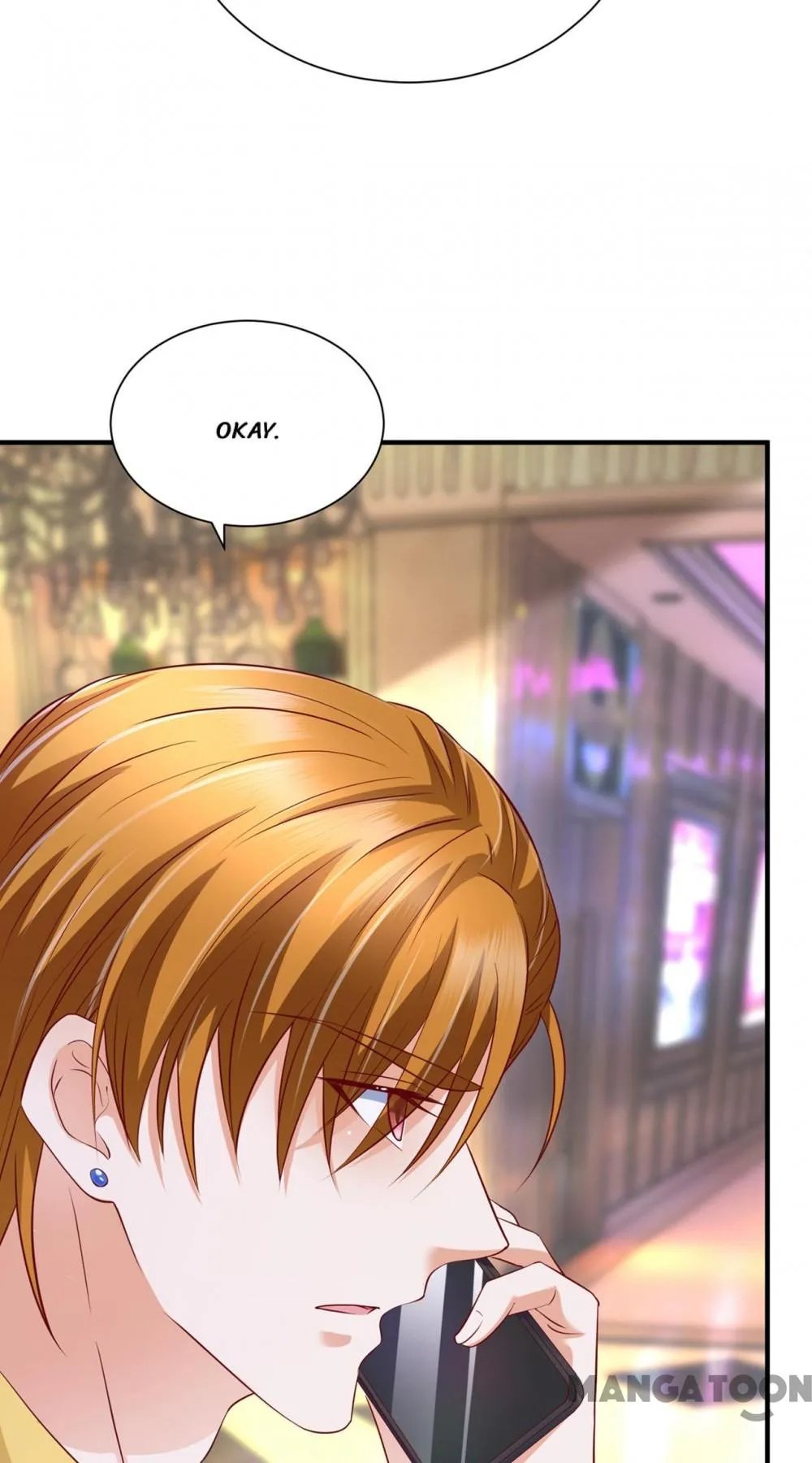 Page 15 of Chapter 705