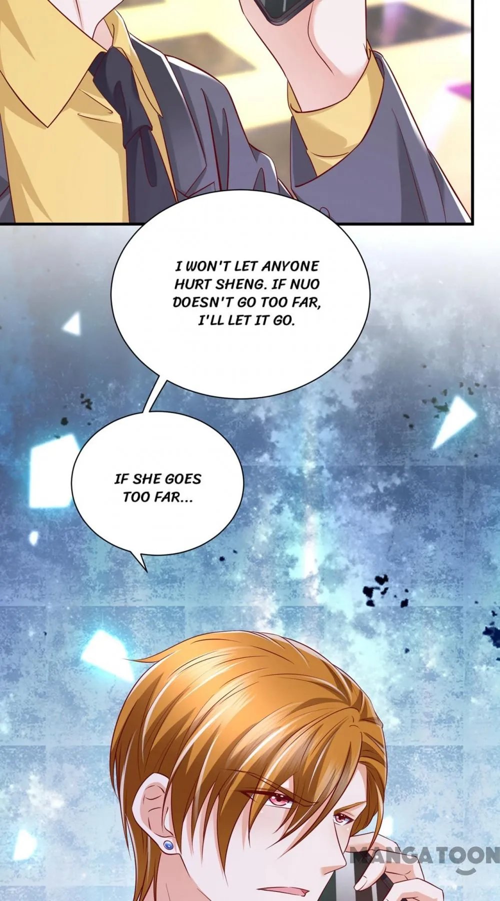 Page 16 of Chapter 705