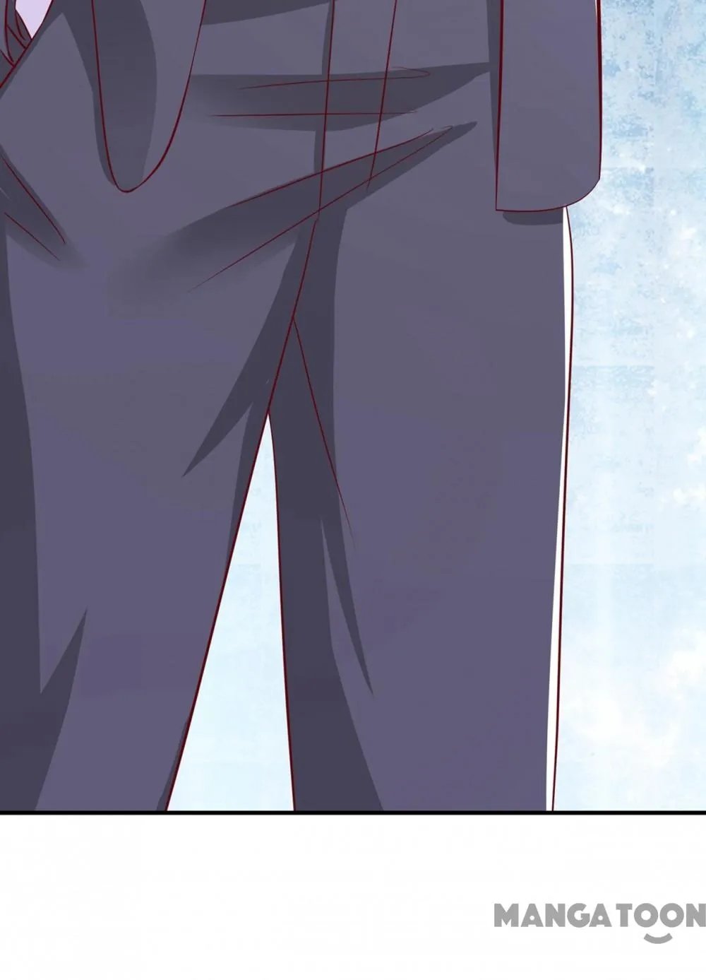 Page 18 of Chapter 705