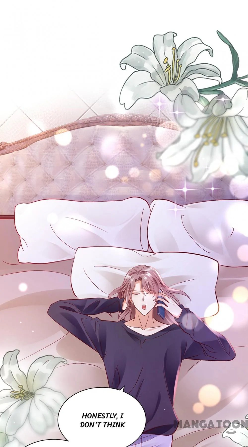 Page 19 of Chapter 705